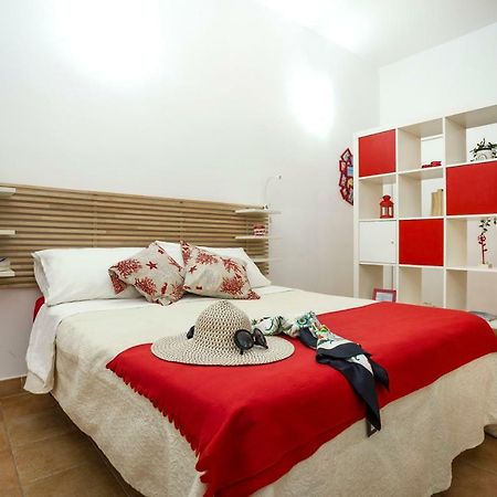 Sicily Mon Amour Ortigia Syracuse Exterior photo